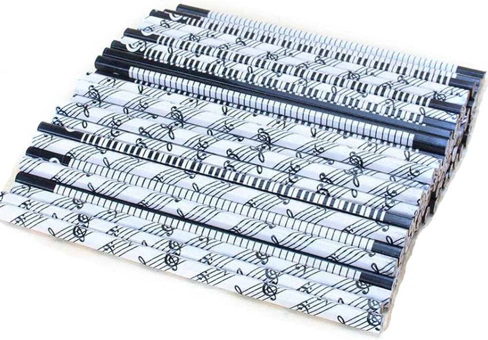 PROMOTIONAL ITEM