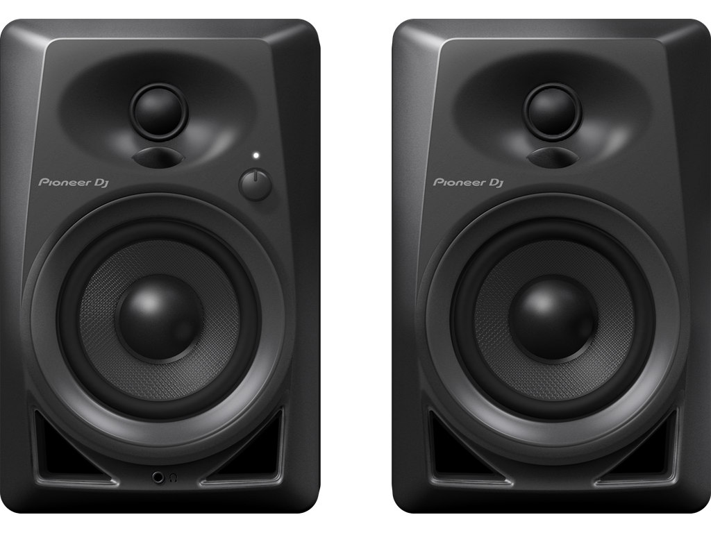 MONITEUR STUDIO