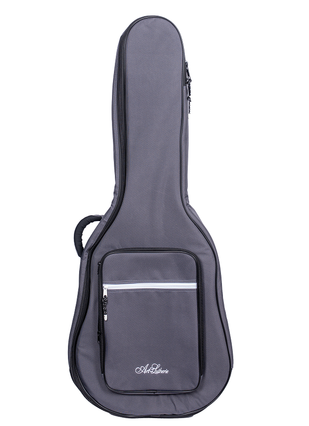 034895 ART & LUTHERIE