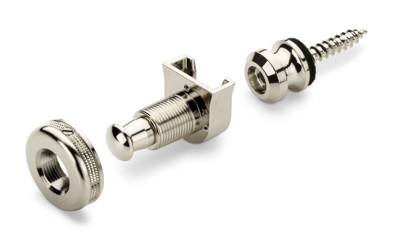 S-LOCKS-M SCHALLER