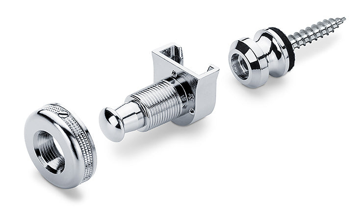 S-LOCKS-M SCHALLER