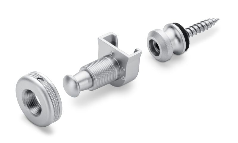 S-LOCKS-M SCHALLER