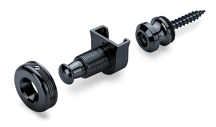 S-LOCKS-M SCHALLER