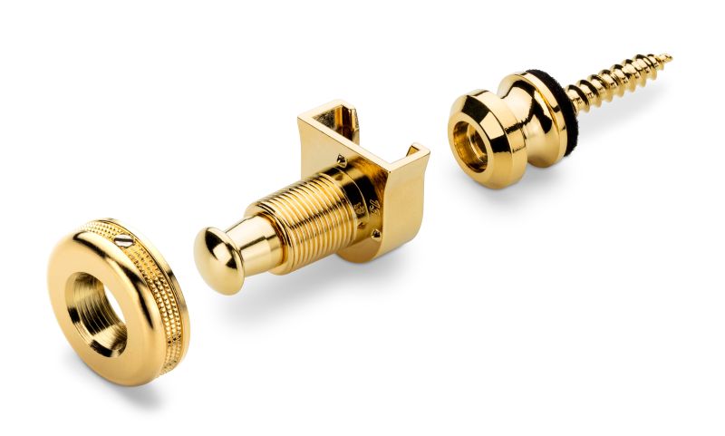 S-LOCKS-M SCHALLER