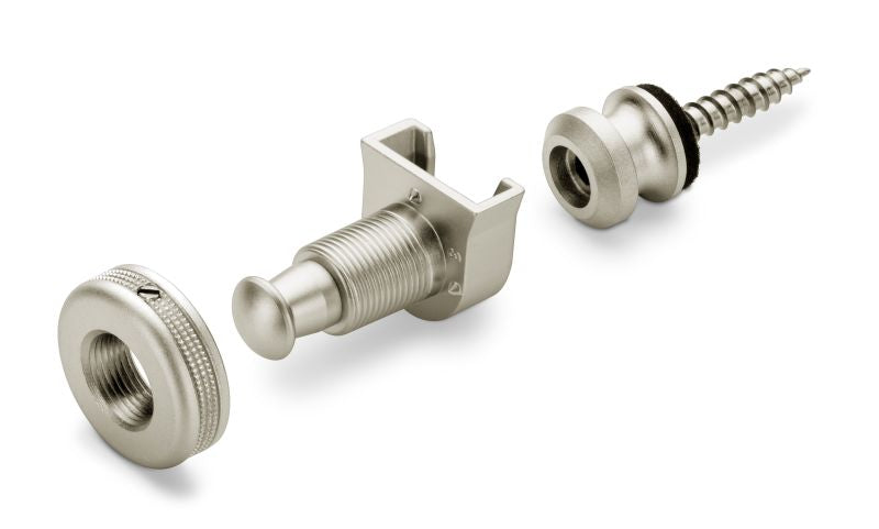 S-LOCKS-M SCHALLER