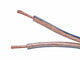 CABLE HAUT-PARLEUR 14GA POWER PRO AUDIO