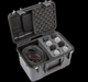 3i-1610-MC8 SKB