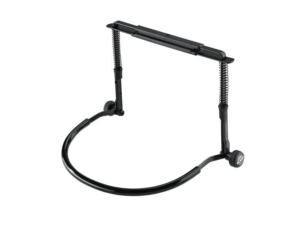 16416-BLACK K&M