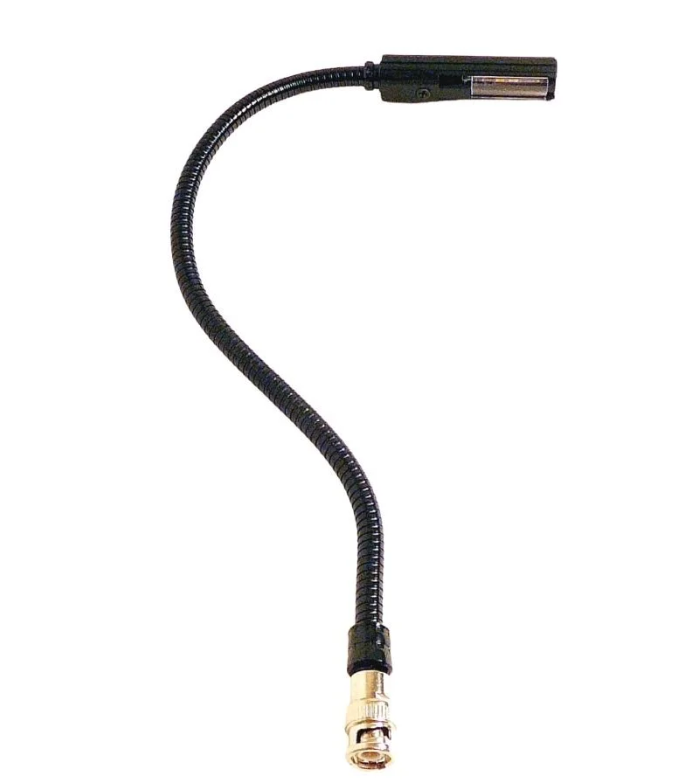 18G-LED LITTLITE