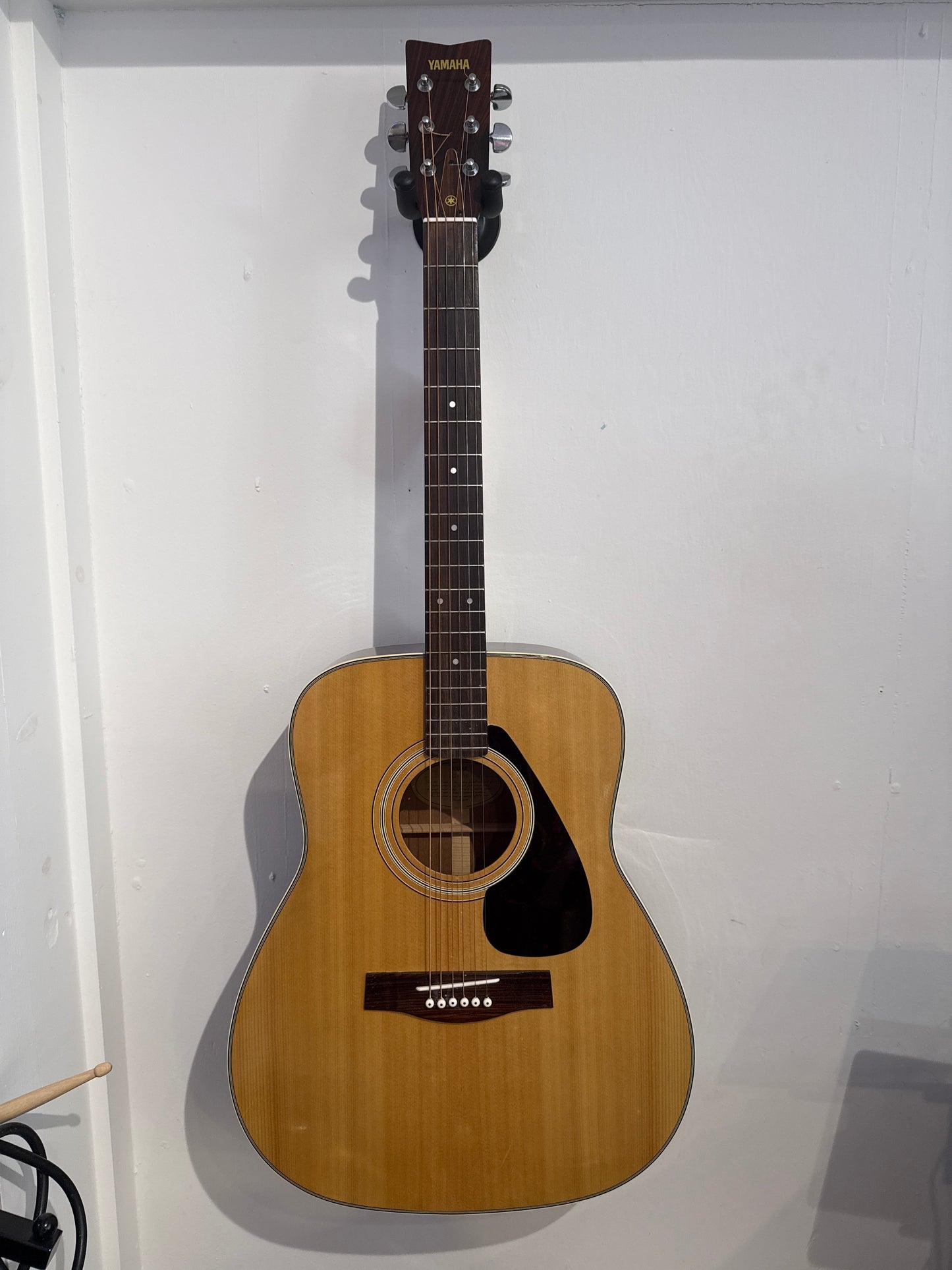 FG-335 YAMAHA