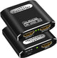 MODULE HDMI 1 X 2