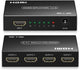 MODULE HDMI 1 X 4
