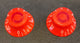VOLUME/TONE KNOB