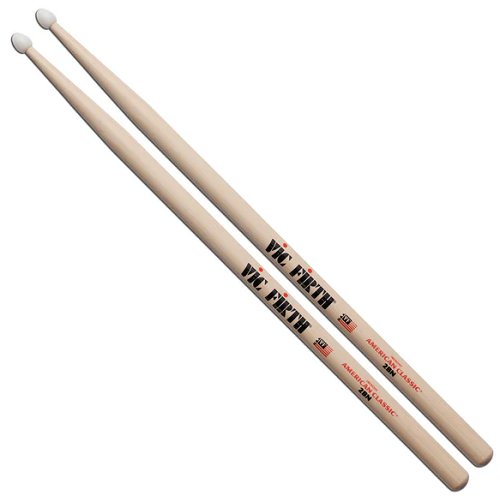 AMERICAN CLASSIC VIC FIRTH