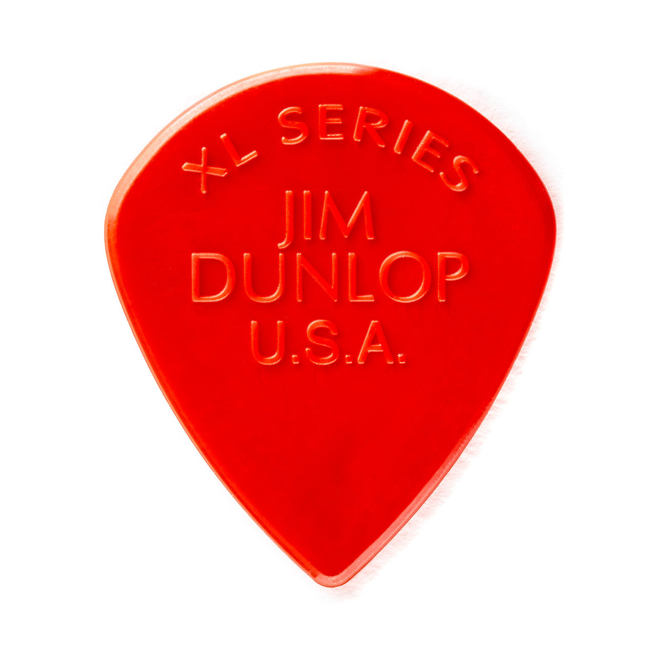JAZZ III XL DUNLOP