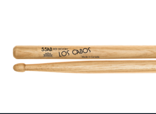 BAGUETTE LOS CABOS