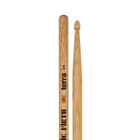 AMERICAN TERRA VIC FIRTH