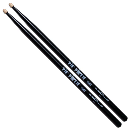 AMERICAN CLASSIC VIC FIRTH