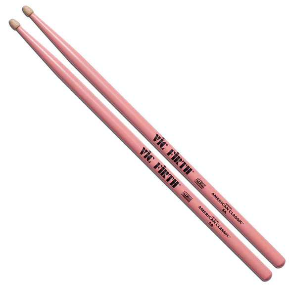 AMERICAN CLASSIC VIC FIRTH
