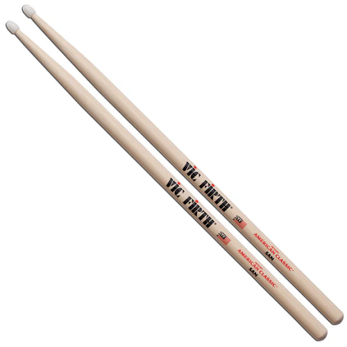 AMERICAN CLASSIC VIC FIRTH