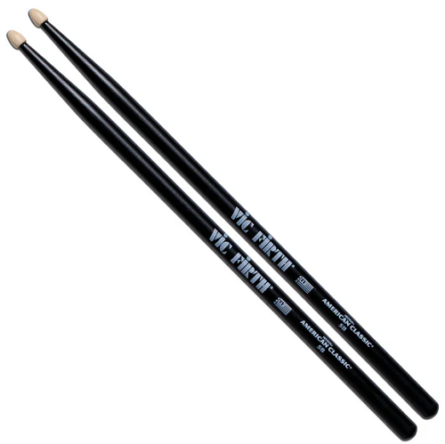 AMERICAN CLASSIC VIC FIRTH