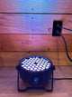 LUMIERE RGB LPC008 BIG DIPPER