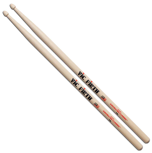 AMERICAN CLASSIC VIC FIRTH