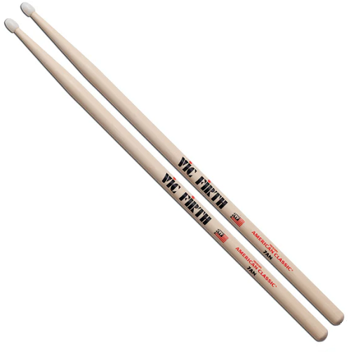 AMERICAN CLASSIC VIC FIRTH