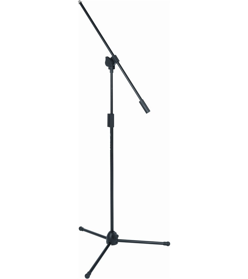 A-302 QUIKLOK