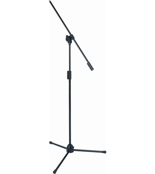 A302 QUIKLOK