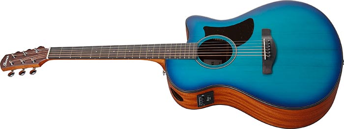 AAM50CESBO IBANEZ