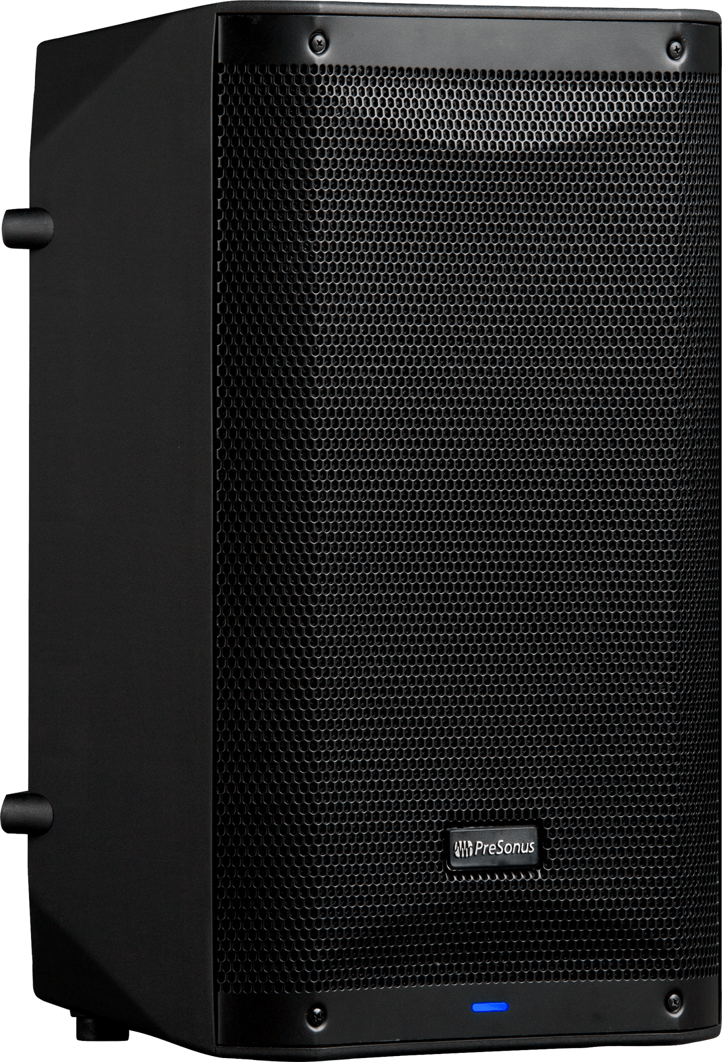 AIR 10 PRESONUS