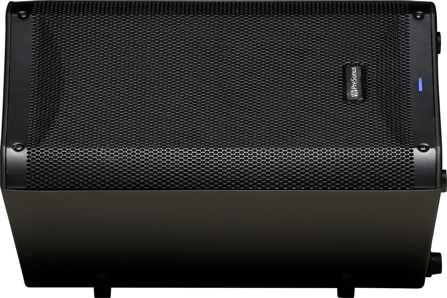 AIR 10 PRESONUS