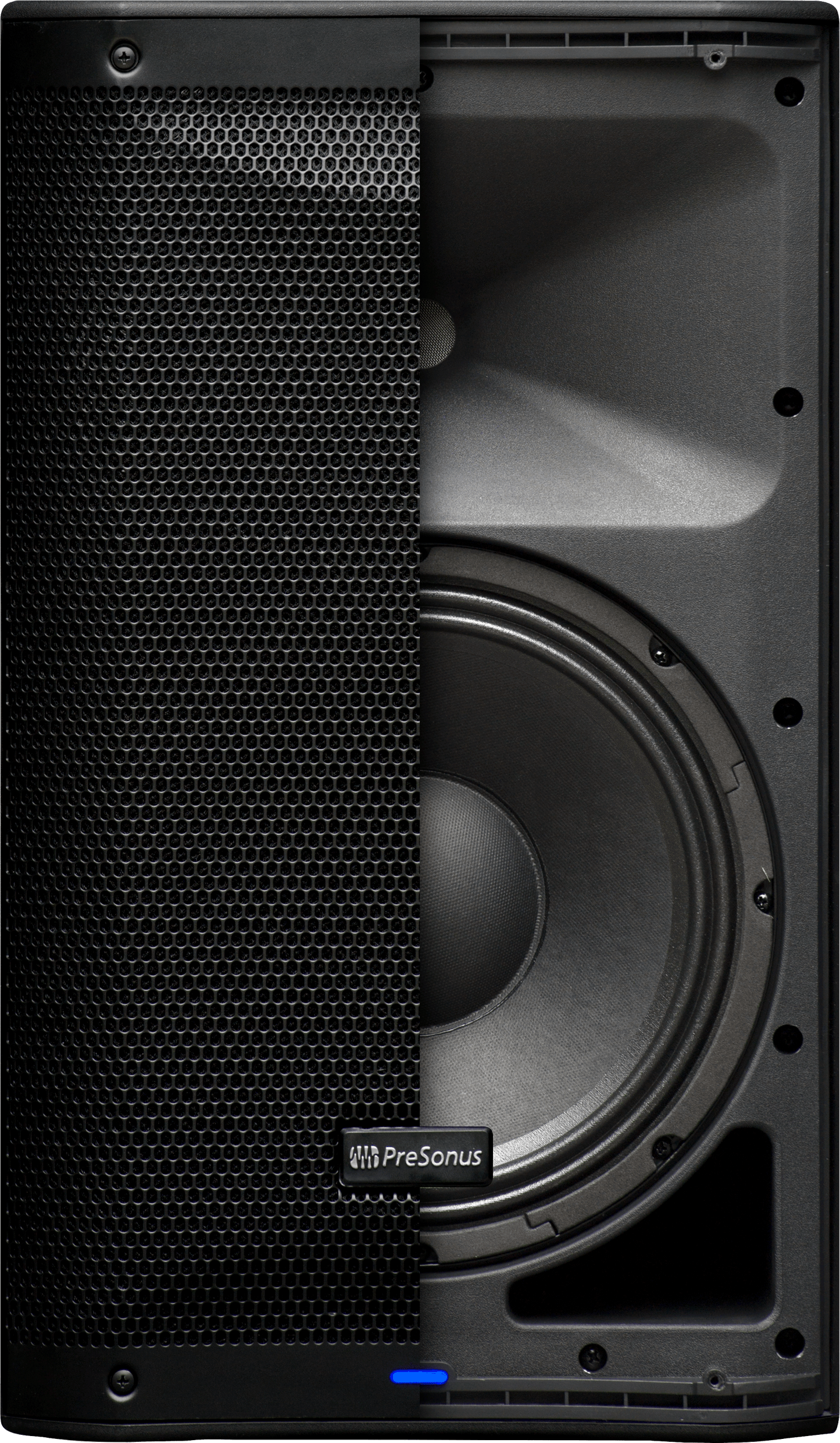 AIR 10 PRESONUS