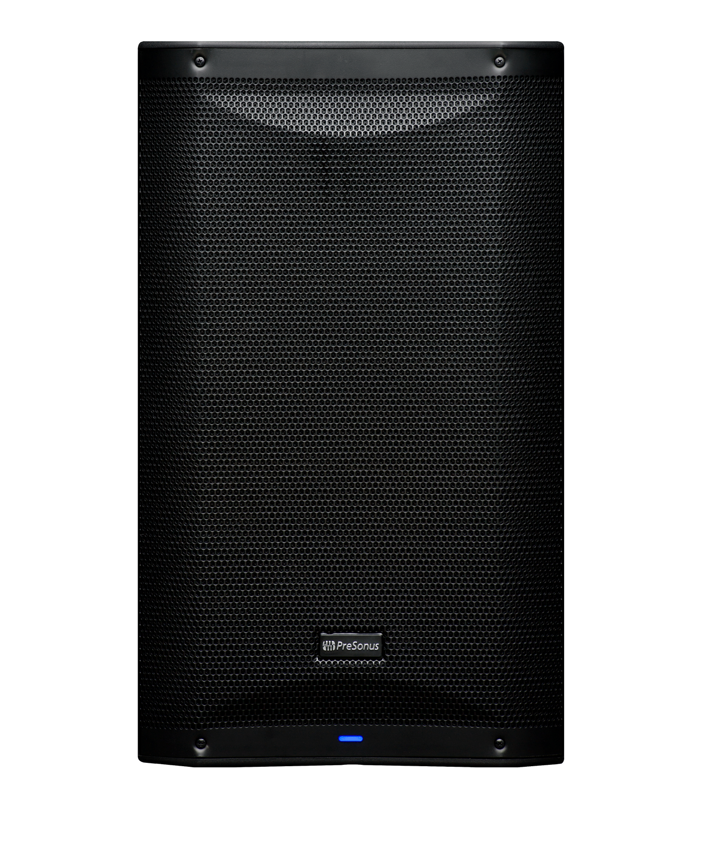 AIR 12 PRESONUS