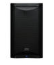 AIR 12 PRESONUS