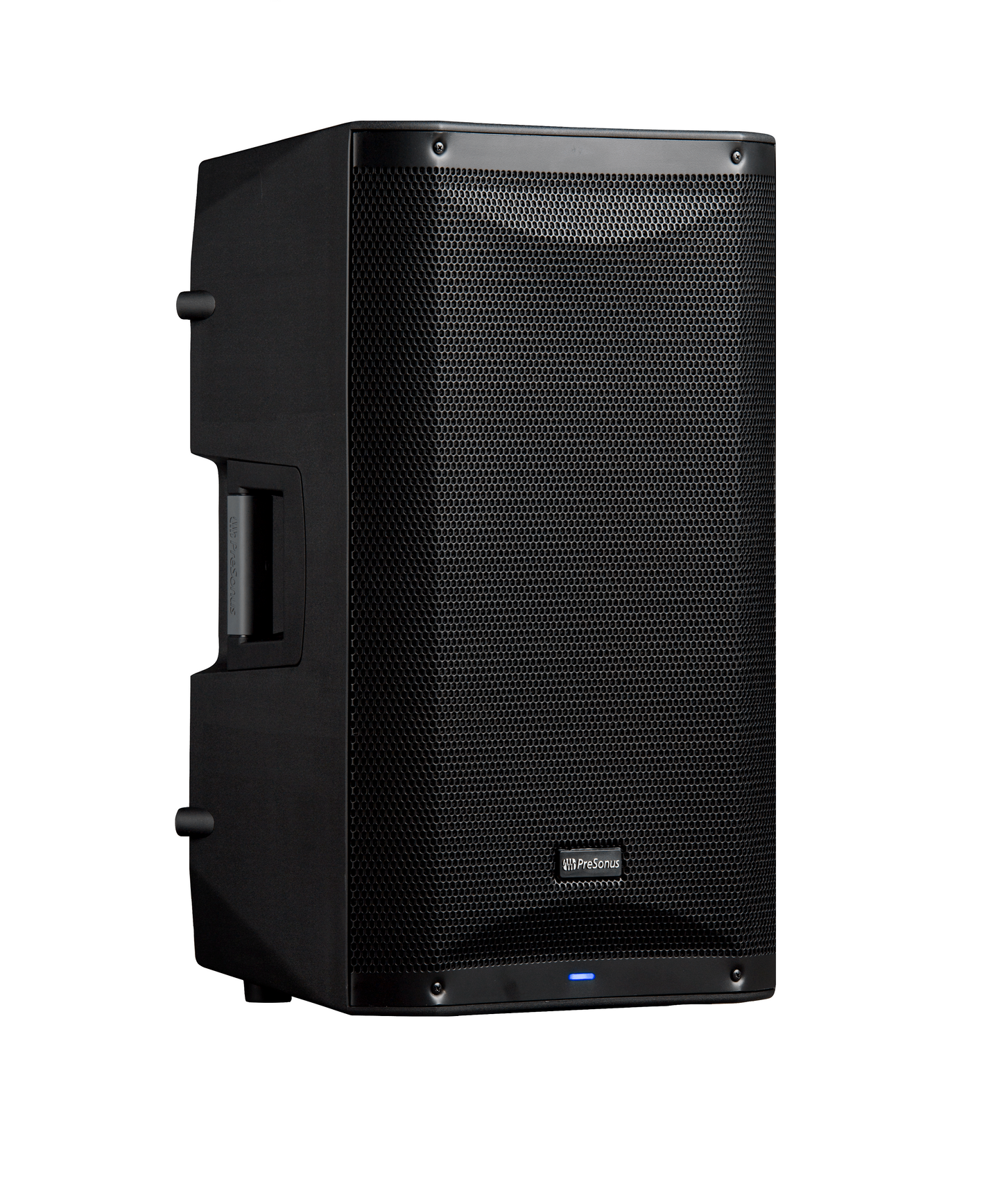 AIR 12 PRESONUS