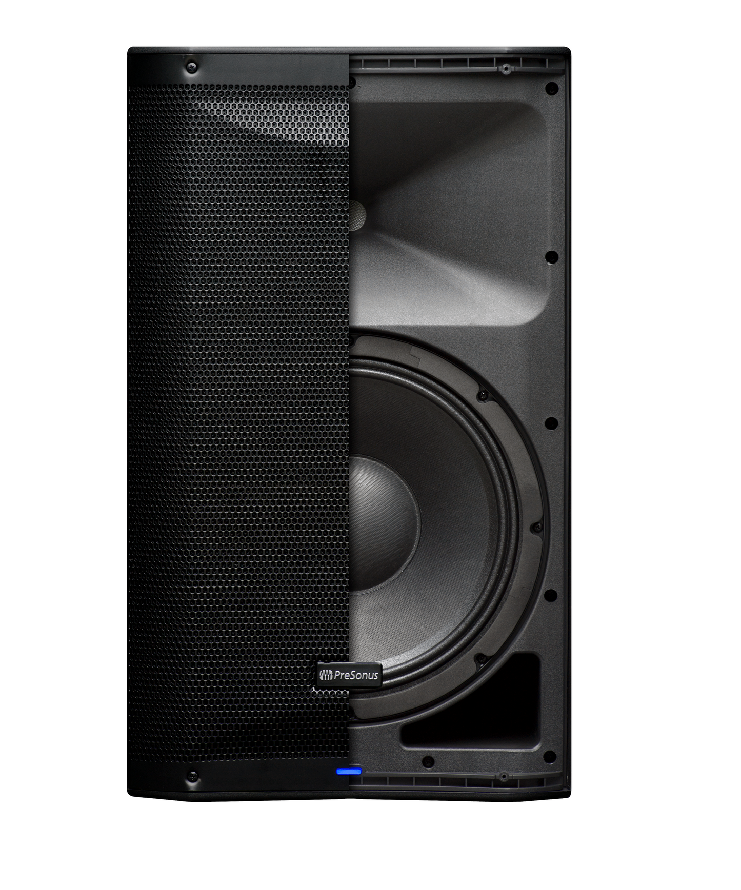 AIR 12 PRESONUS