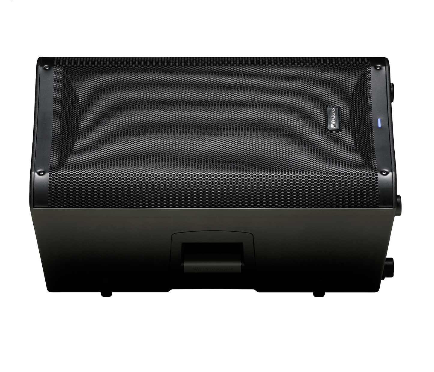 AIR 12 PRESONUS