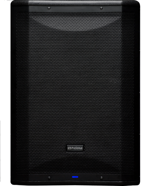AIR 15S PRESONUS