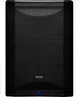 AIR 15S PRESONUS