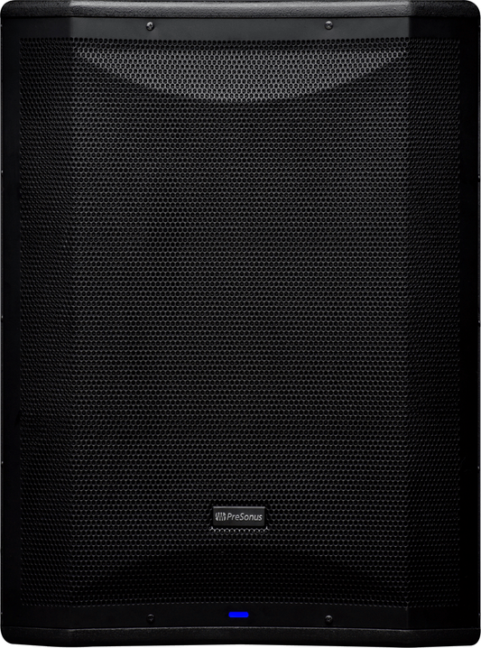 AIR 18S PRESONUS