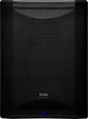 AIR 18S PRESONUS