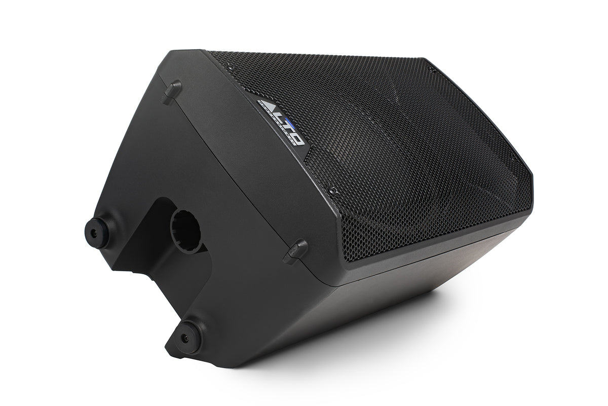 TX408 ALTO PROFESSIONAL