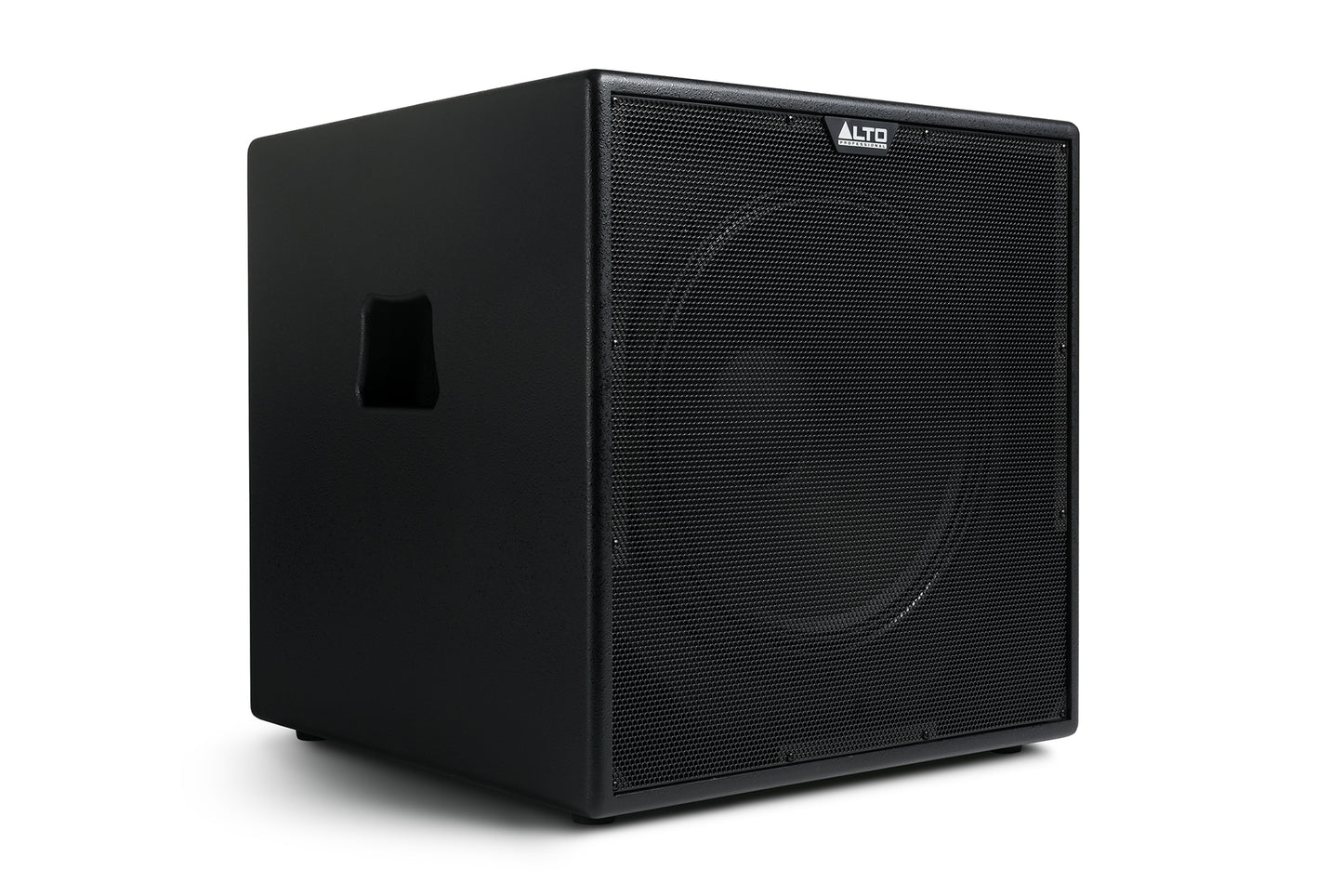 TX18S ALTO PROFESSIONAL