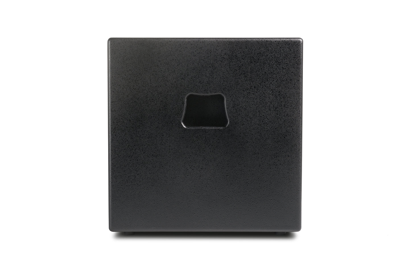 TX18S ALTO PROFESSIONAL