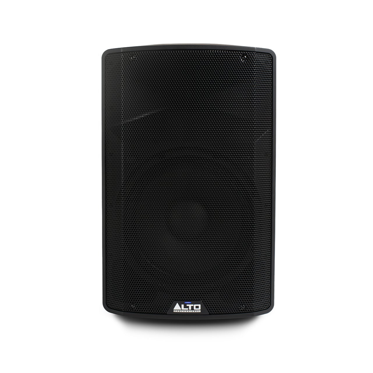 TX412 ALTO PROFESSIONAL