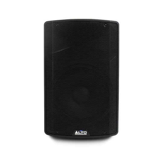 TX412 ALTO PROFESSIONAL