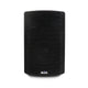 TX412 ALTO PROFESSIONAL