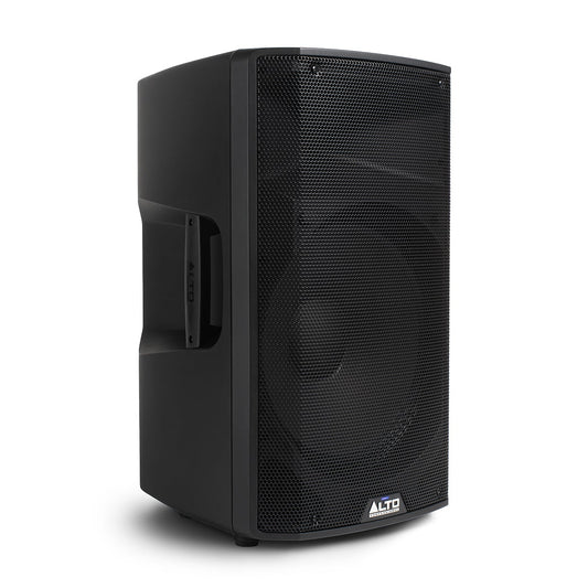 TX415 ALTO PROFESSIONAL